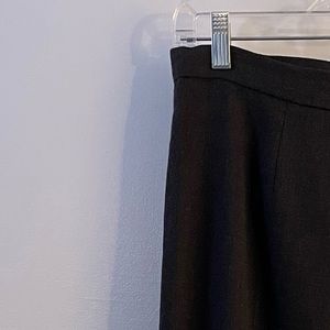 Jasper dress pants